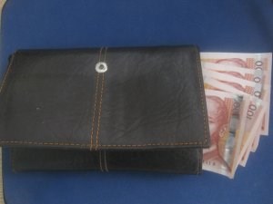 Slika PU_BP/Novčanik i novac.jpg